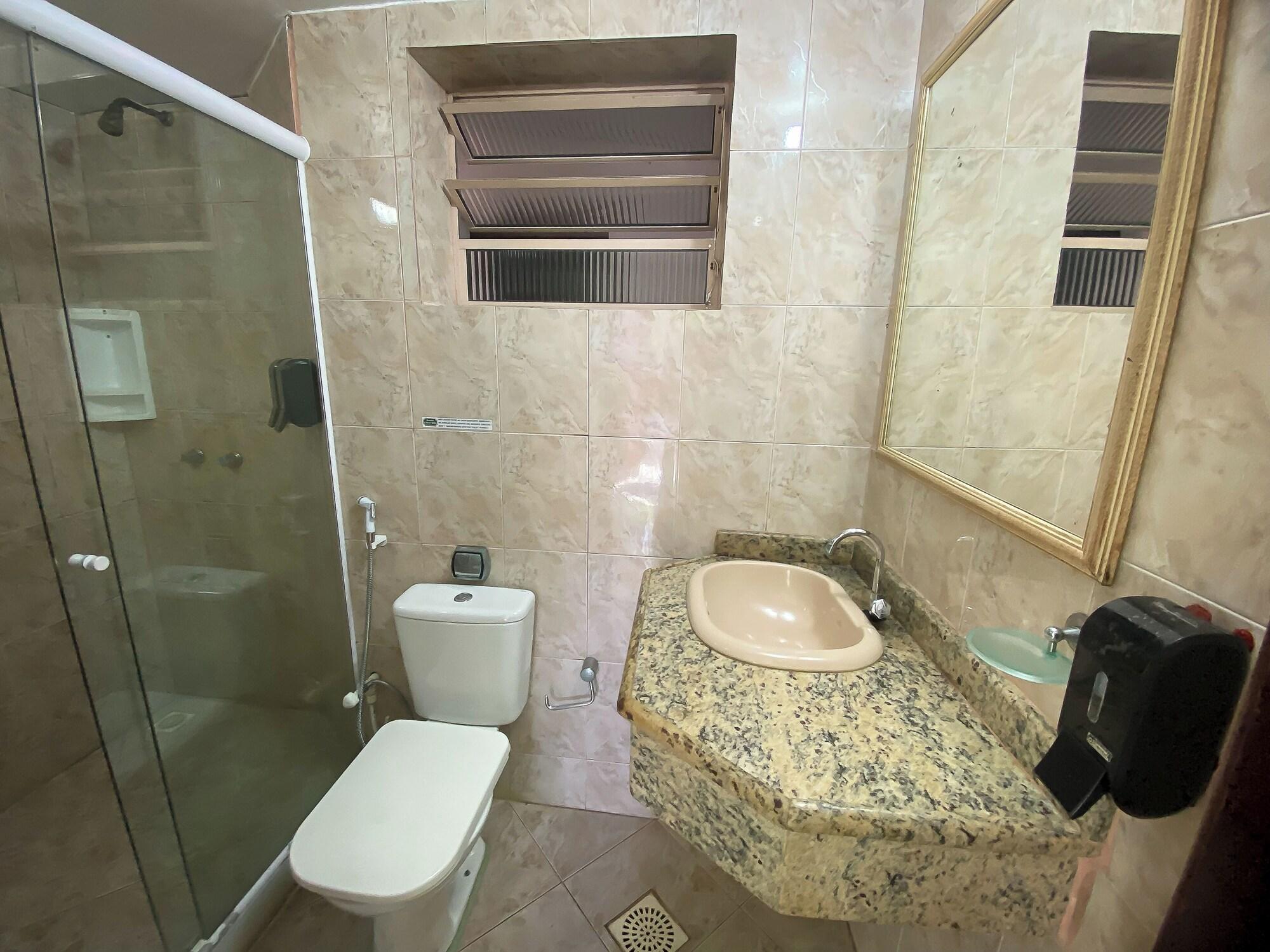 Equipamiento de Habitación Pousada Casa da Pedra