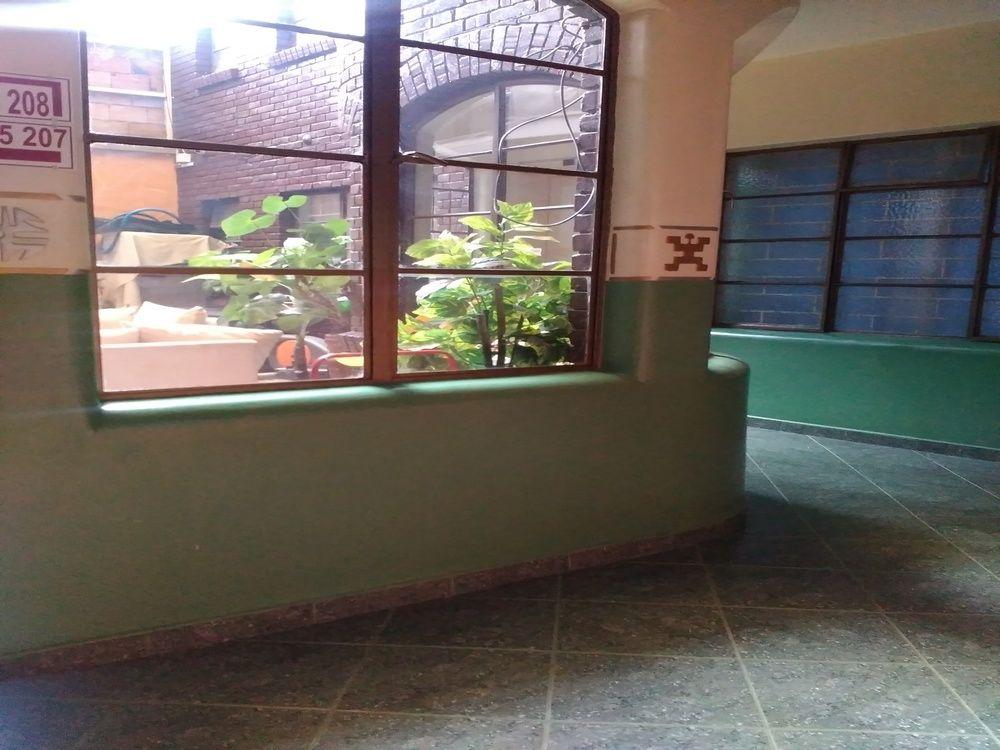 Varios Hotel Quiratama