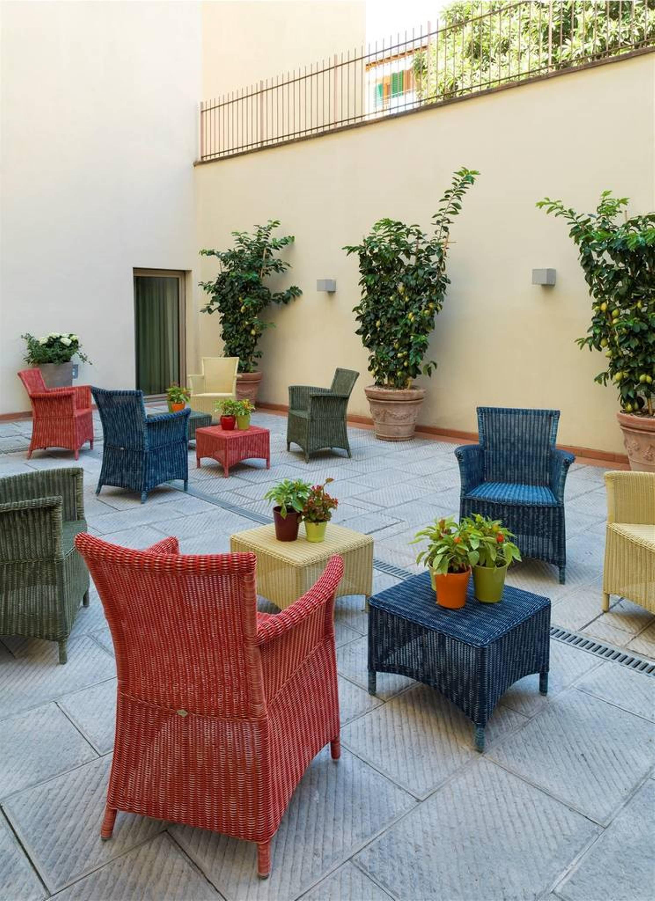 Varios PopArtment