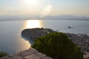 Alquiler Vacacional - Meli Apartments & Villas