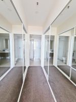 Alquiler Vacacional - Central Lakeview Apartments