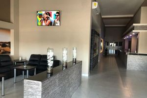 Paquete - Hotel Plaza Arteaga