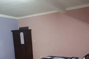 Alquiler Vacacional - Grande Chambre Américaine Meublée à Alibandeng-libreville