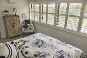 Alquiler Vacacional - .Beach getaway, pet friendly, coastal vibe