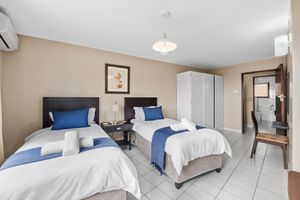 Alquiler Vacacional - San Lameer Villa Rentals 2826