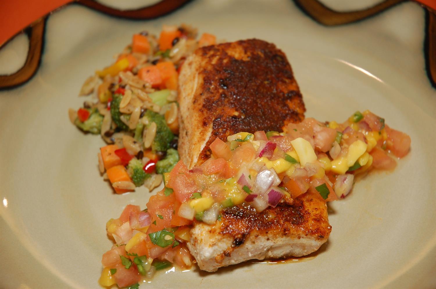 Restaurant Southbridge Hotel And Conference Center