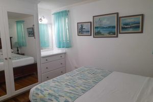 Renta Vacacional - Affordable Apartment in Holetown St. James