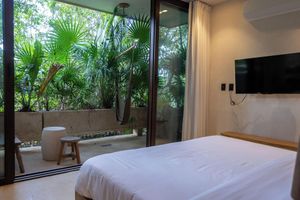 Renta Vacacional - TEVA TULUM