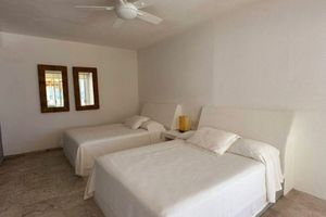 Alquiler Vacacional - Exclusive luxury villa MAJUM