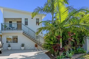 Alojamiento - Lillypilly Bed and Breakfast