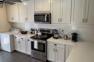 Alquiler Vacacional - Charming Bungalow on Magnolia Avenue