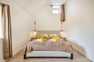 Alquiler Vacacional - Le Puits à la Brineraye - Gîte 8 pers with swimming pool