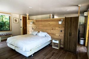 Arriendo temporal - Tumuñan Lodge