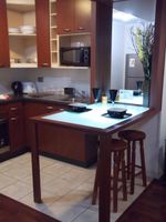Alquiler Vacacional - MG Apartments Bellas Artes