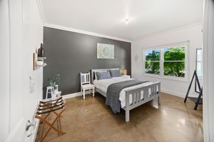 Alquiler Vacacional - Farm Stay at the Gateway to the King Valley Wine District