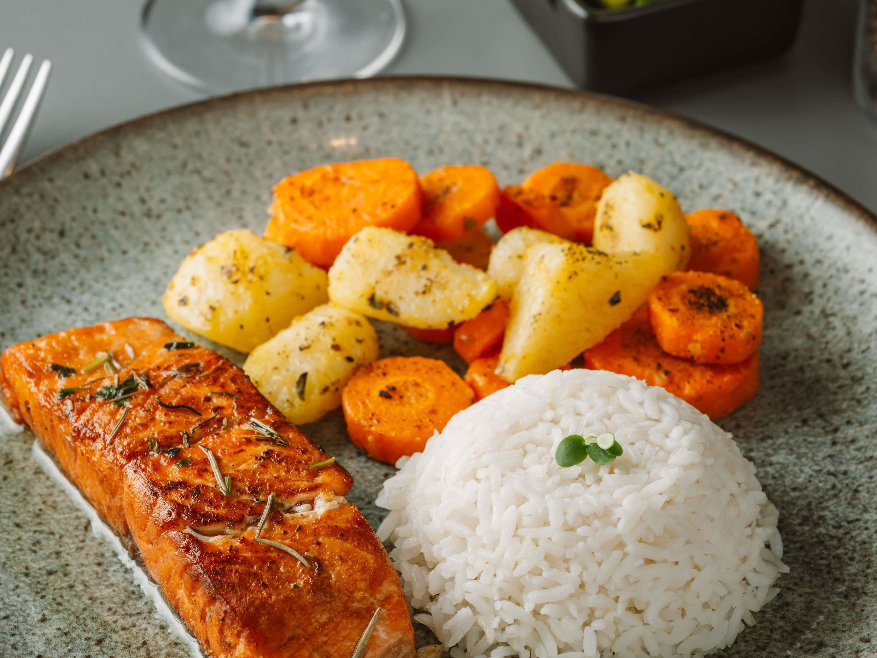 Restaurant ibis Juazeiro do Norte