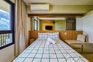 Alquiler Vacacional - Premium Stella Maris by VLV Stays