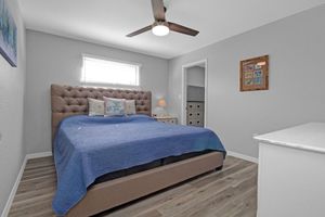 Alquiler Vacacional - 3 Bedroom Home in Punta Gorda Isles with Heated Pool and Canal Access