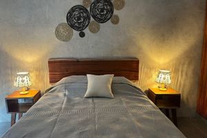 Renta Vacacional - Esha Tulum