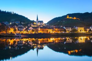 Alquiler Vacacional - Relaxing, modern apartment in a sunny location