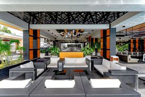 Alquiler Vacacional - Paradise Awaits at The Hill—Private Luxury Villa in Pattaya City, Thailand