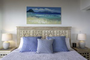 Alquiler Vacacional - SEVEN TEN - coastal vibes, fab layout & fun times for the perfect vacation