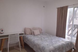 Alquiler Temporario - Fabulous Apartment Hoestel Lucerna!