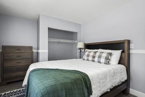 Alquiler Vacacional - 5 Minutes from Downtown- Game room, firepit and TV in every bedroom!
