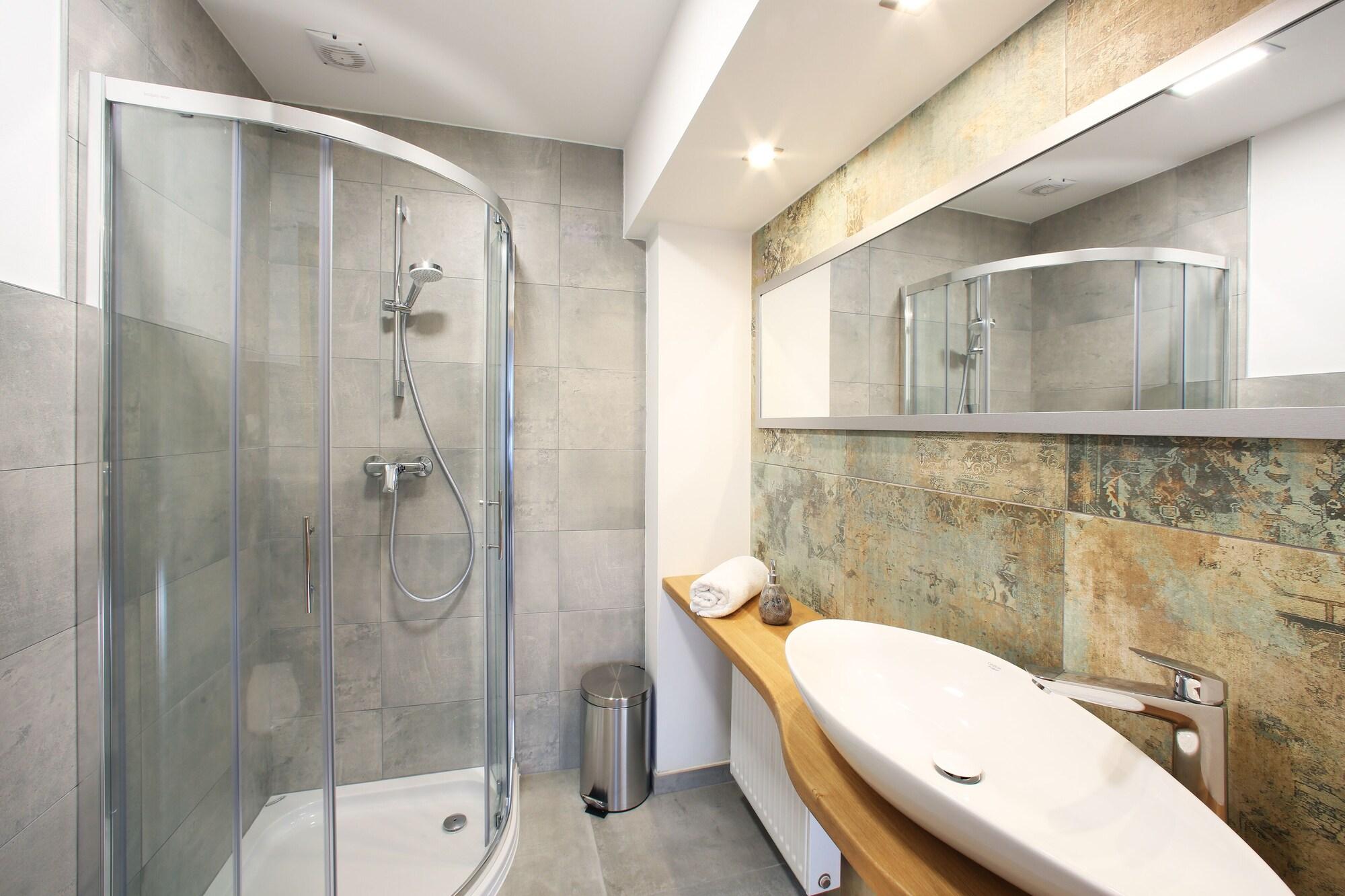 Equipamiento de Habitación Hiša Pr'pristavc
