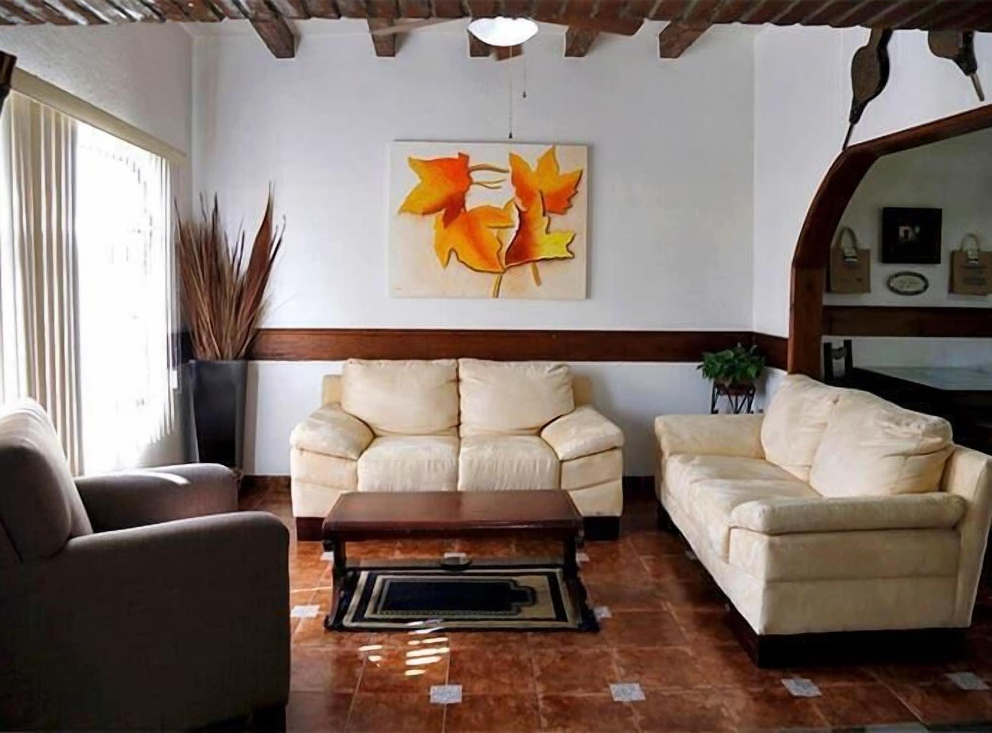 Vista Lobby Hotel RJ