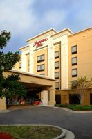 Alojamiento - Hampton Inn Jacksonville-I-295 East/Baymeadows