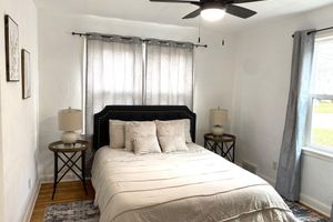 Alquiler Vacacional - Pekin Cottage 1