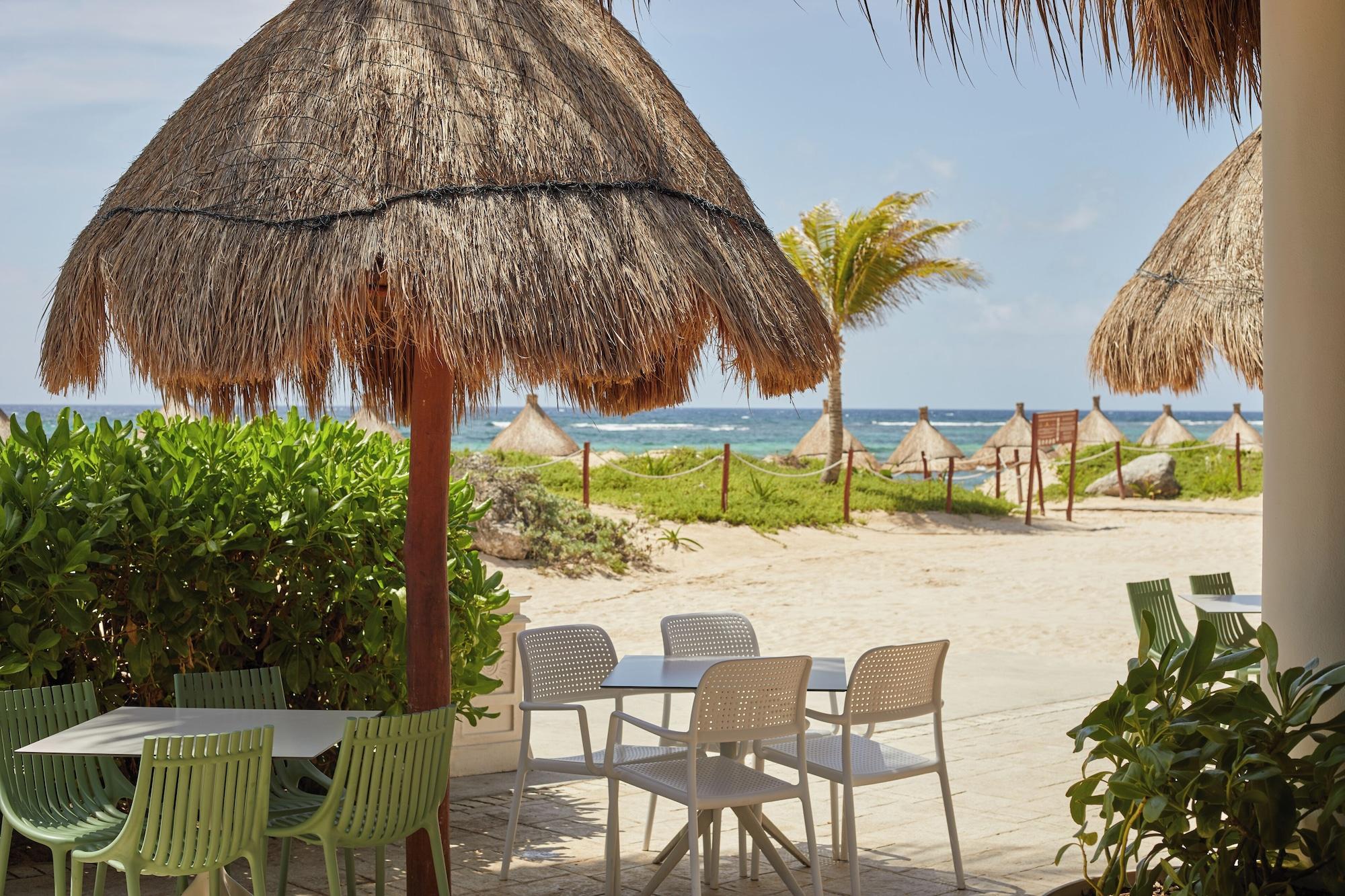 Playa Bahia Principe Escape Tequila - Adults Only All Inclusive - Brand New Hote