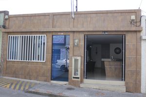 Alojamiento - Hotel Pereira 421