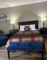 Alquiler Vacacional - Cozy Studio near Universal