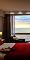 undefined - Hotel 4 estrellas con Desayuno buffet