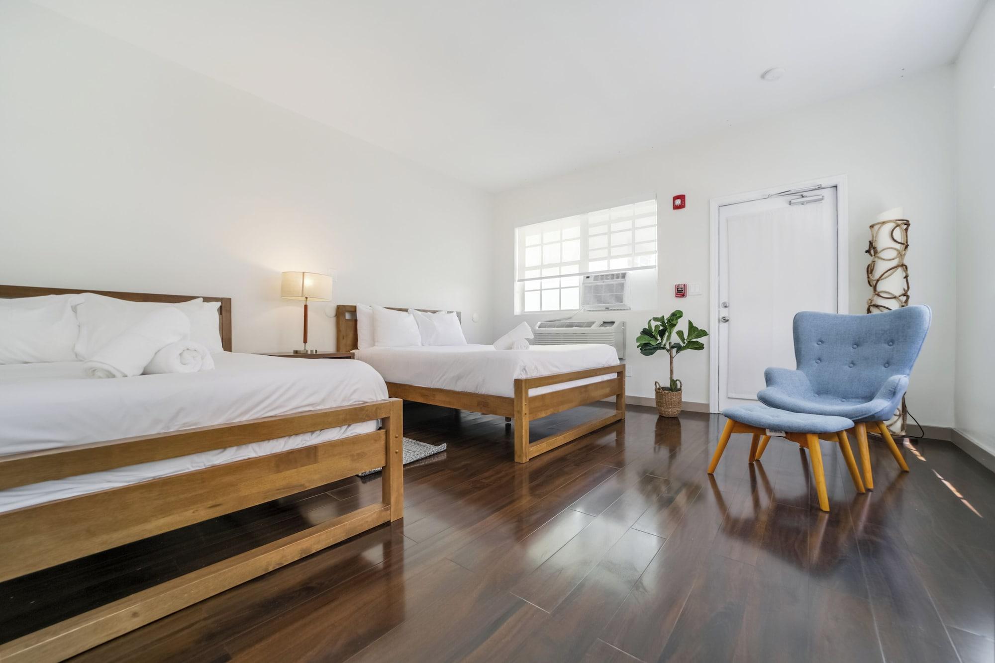 Varios Casa Colaretta By At Mine Hospitality