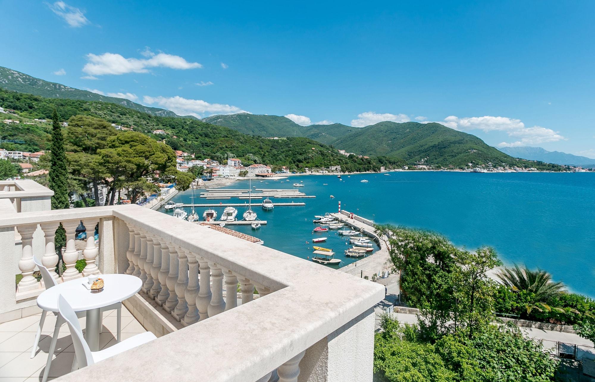 Playa Boutique Hotel Kredo