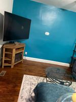 Alquiler Vacacional - Lake Side Manor~ Middlesex County - Rutgers | NYC | Jersey Shore - EXTENDED STAY