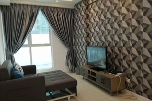 Alquiler Vacacional - Private accommodation with beautiful and comfortable surroundings