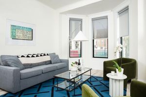 Alojamiento - The Neighborhood Hotel - Lincoln Park