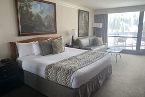 Alojamiento - Snowbird Cliff Club/Ski in-Ski out! January 31–February 07, 2026; sleeps up to 4