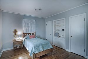 Alquiler Vacacional - 7 minutes from Providence Farm & MS Blues Trail