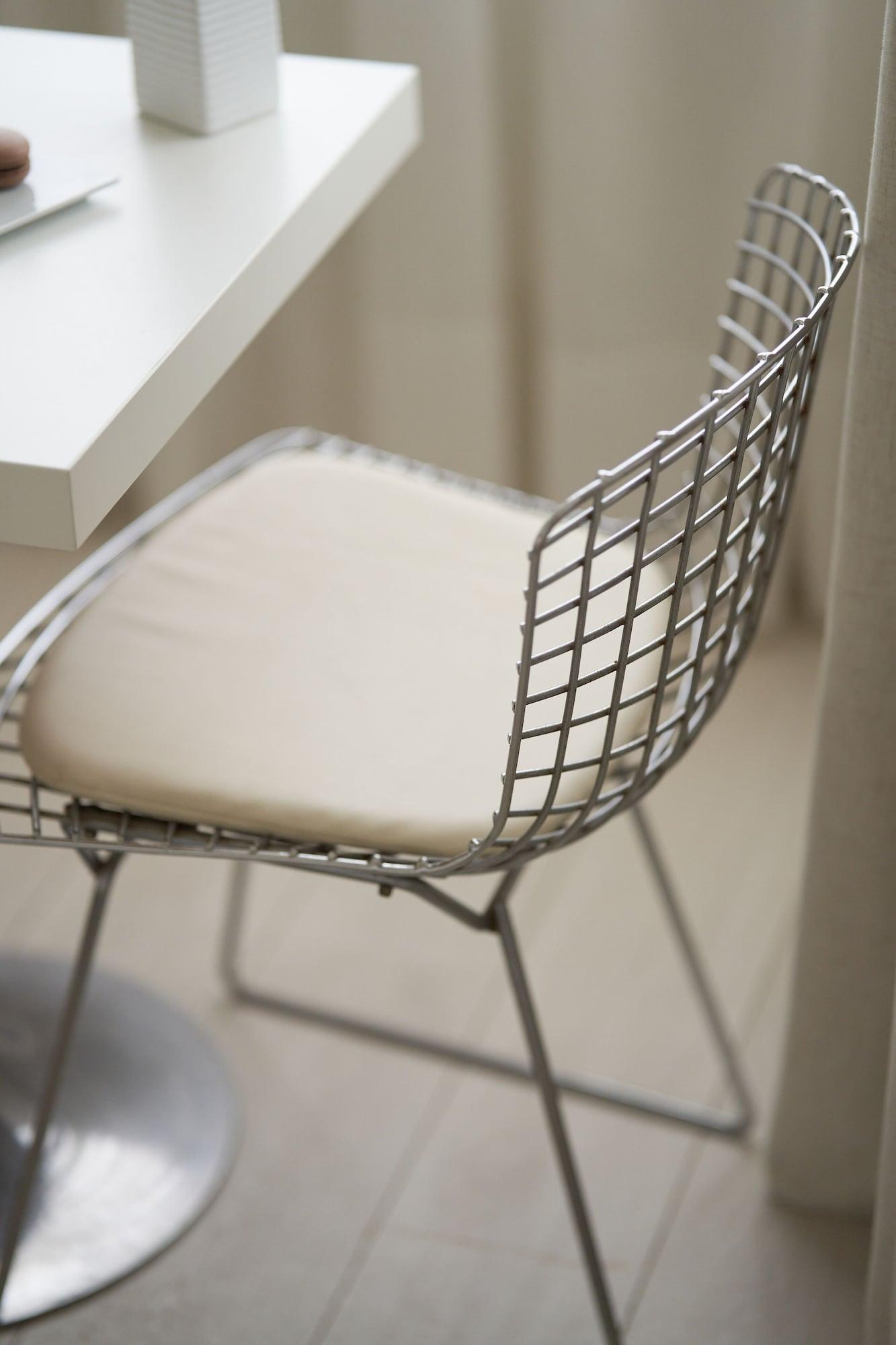 Gimnasio UNA Hotels Forte dei Marmi