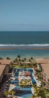 undefined - Hotel 3 estrellas con Desayuno