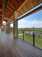Alojamiento - Il Milione Country House