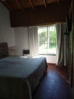 Alquiler Vacacional - the fifth house