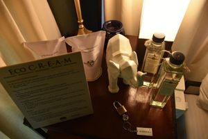 Alojamiento - Explorer by Eco team - Sinharaja