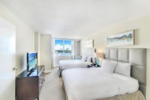 Alquiler Vacacional - Intracoastal Oasis