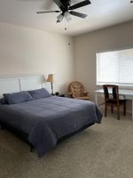 Alquiler Vacacional - Central Cedaredge Cottage